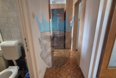 Apartament cu 2 camere decomandat, mobilat în Drumul Taberei - 10