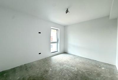 Duplex cu 4 camere cu Canalizare în Dumbrăvița - 6