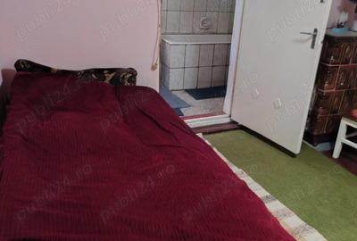 Casă cu 5 camere în Balșa - 2