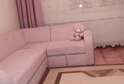 Apartament cu 2 camere decomandat în Circumvalațiunii - 1