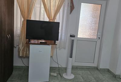 Casă cu 4 camere în Central - 3