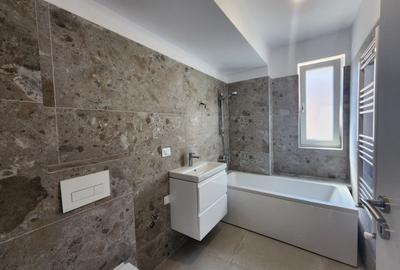 Apartament cu 2 camere în Galata - 14
