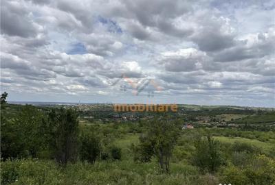 Teren în Central