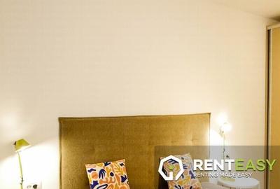 Apartament cu 2 camere în Tudor Vladimirescu - 5