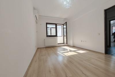 Apartament decomandat în Măgurele - 7