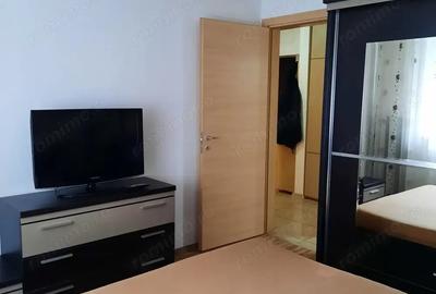Apartament cu 2 camere decomandat în 1 Decembrie 1918 - 1