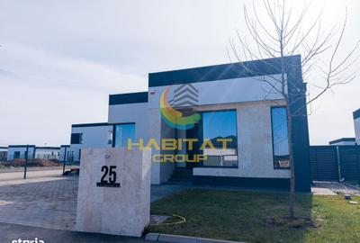 Casă cu 4 camere în Crețești - 3