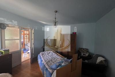 Casă individuală cu 2 camere cu Teren 427 Mp în Girocului - 2