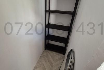 Apartament cu 2 camere decomandat în Colentina - 20