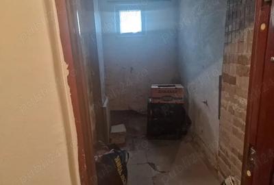 Apartament cu 3 camere decomandat în Precista - 1