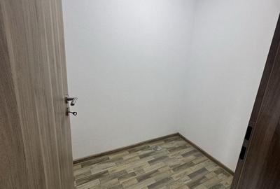 Casă cu 3 camere în Giarmata - 3