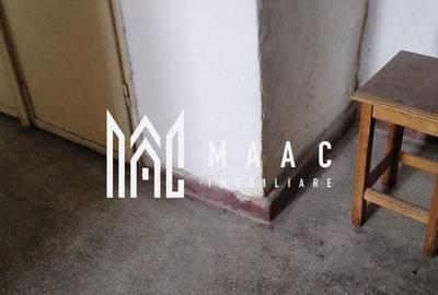 Apartament cu 2 camere decomandat în Ostroveni - 7
