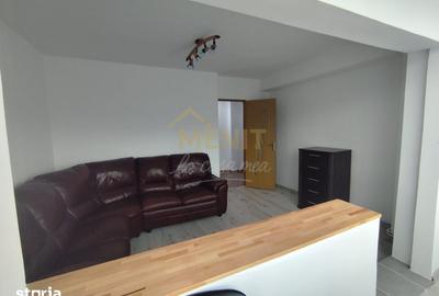 Apartament cu 2 camere decomandat în Poiana - 4