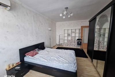 Garsonieră, mobilată în Simion Bărnuțiu - 5
