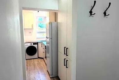 Apartament cu 2 camere decomandat în Plopilor - 8