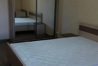 Garsonieră decomandată în Drumul Sării - 1