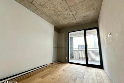 Apartament cu 3 camere decomandat în Dorobanți - 2