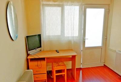Casă cu Teren 100 Mp în Traian