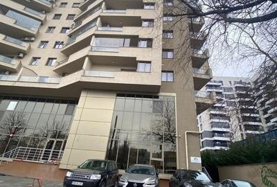 Garsonieră decomandată în Politehnica - 11