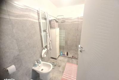 Apartament cu 2 camere în Est - 7