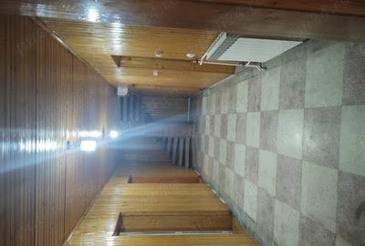 Casă cu 3 camere în Lipovei - 6