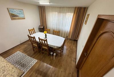 Casă cu Teren 320 Mp în Valea Mare - 14