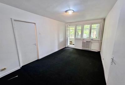Apartament cu 2 camere semidecomandat în Tătărași - 2
