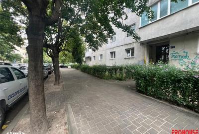 Apartament cu 3 camere decomandat în Bistrița Lac - 10