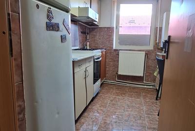 Apartament cu 2 camere decomandat în Mircea cel Bătrân - 4