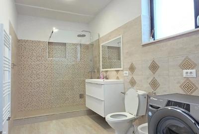 Casă cu 7 camere cu Teren 300 Mp în Ultracentral - 4