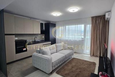 Apartament în Noua - 3