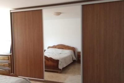 Duplex cu 4 camere cu Teren 540 Mp în Schinteiești - 14