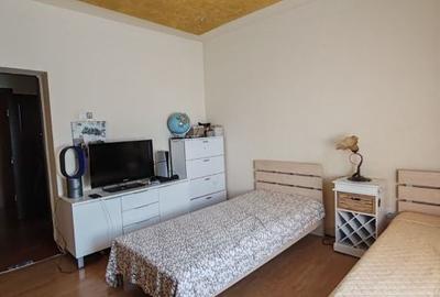 Casă cu 5 camere cu Teren 683 Mp în Orașul Vechi
