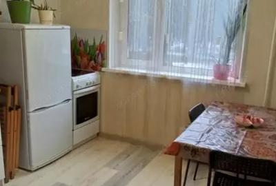 Garsonieră în Chibrit - 1