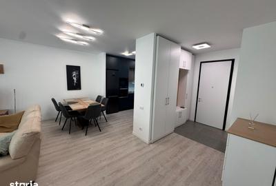 Casă cu 5 camere cu Teren 70 Mp în Central - 2