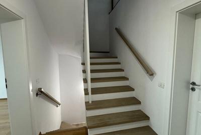 Casă cu 4 camere cu Teren 300 Mp în Săcălaz - 5