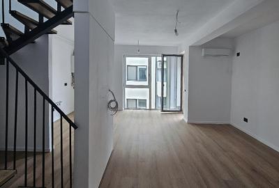 Apartament cu 4 camere decomandat în Giroc - 6