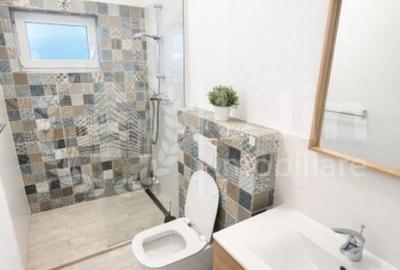 Casă individuală cu 6 camere cu Teren 531 Mp în Gruia - 11