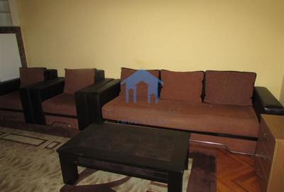 Garsonieră decomandată în Gheorgheni - 3