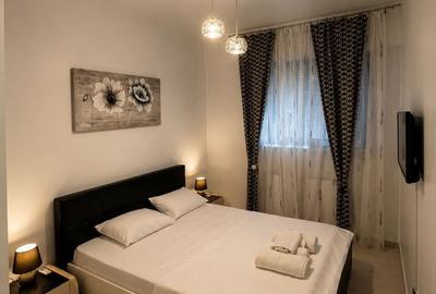 Apartament cu 2 camere decomandat în Nord - 7