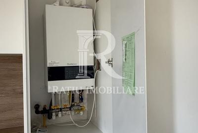 Casă cu 4 camere cu Teren 440 Mp în Nufărul - 10