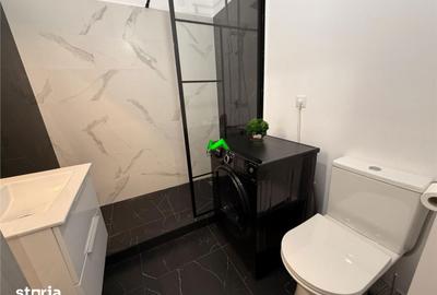 Apartament cu 2 camere în Central - 12