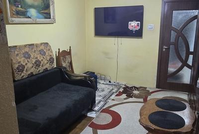 Garsonieră în Fălticeni