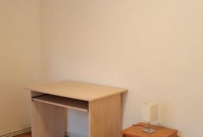 Apartament cu 3 camere semidecomandat în Grigorescu - 5
