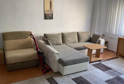 Garsonieră decomandată în Iancului - 3