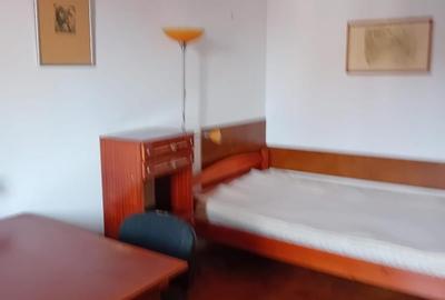 Garsonieră decomandată în Horea - 2