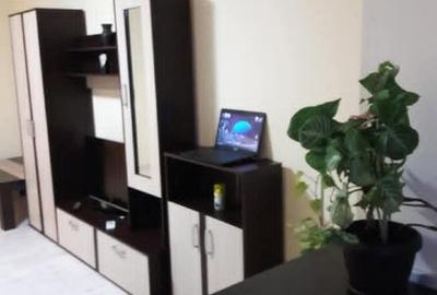 Apartament cu 2 camere circular în Gara de Nord - 15