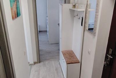 Garsonieră decomandată în Șelimbăr - 8