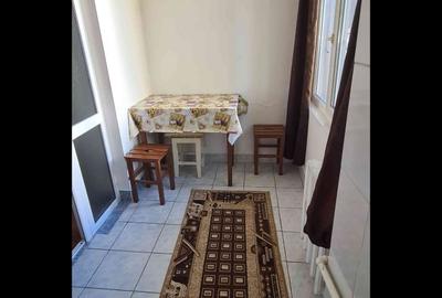 Garsonieră în Inel II - 2