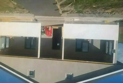 Casă cu 3 camere cu Teren 560 Mp în Frumușani - 5
